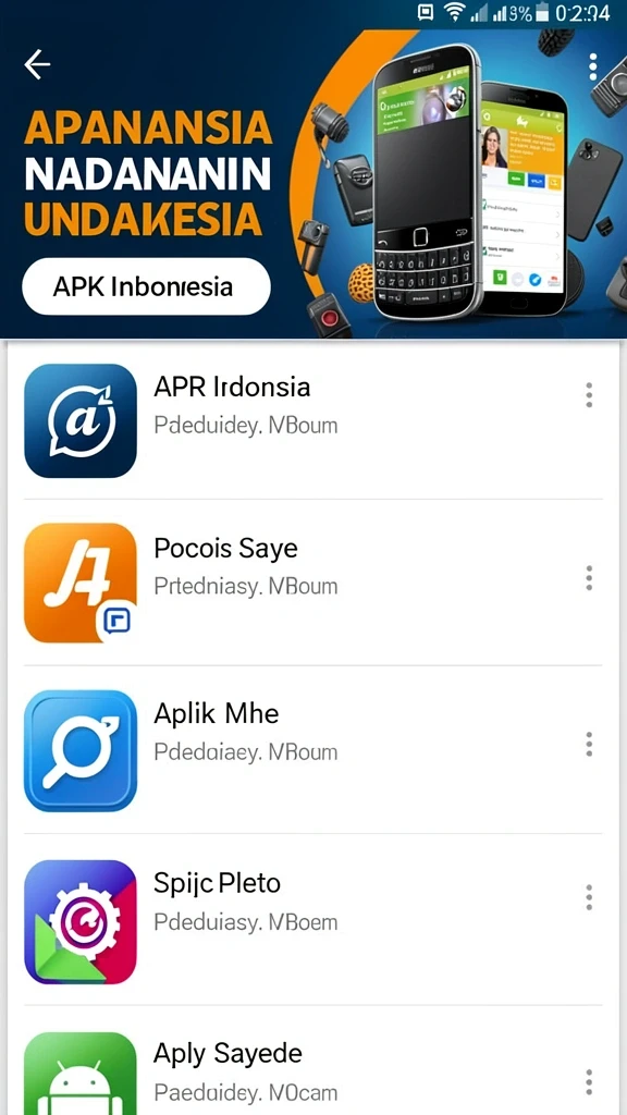 Fitur bonus yang menggoda dan menguntungkan.