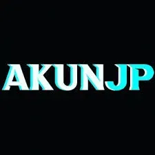 akunjp — ikon APK