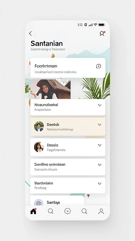 Pengalaman bermain yang mendebarkan dengan grafik berkualitas.