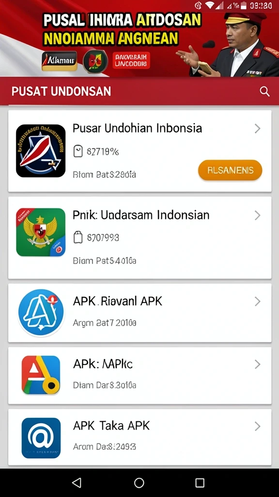 Statistik lengkap untuk analisis permainan yang lebih baik.