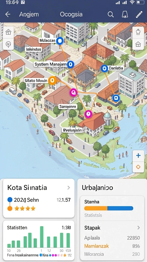 Fitur bonus menarik yang ditawarkan CENDANA777.