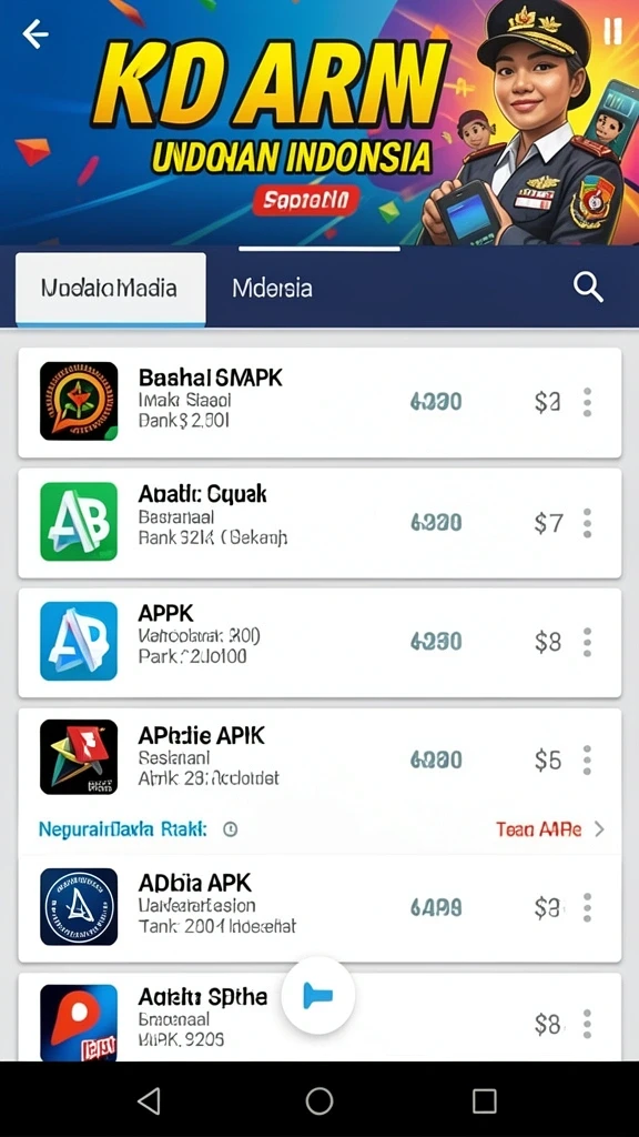 Tampilan dashboard DOMINOCLUB yang menarik.