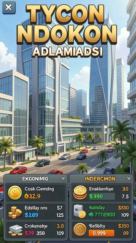 Mode multiplayer untuk bersaing dengan teman-teman.