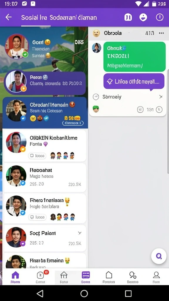 Bonus menarik untuk pengguna baru yang bergabung di MAWARTOTO.