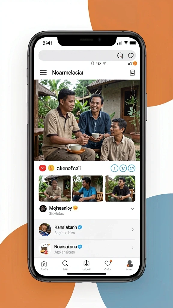 Karakter baru yang dapat dimainkan dalam pembaruan.