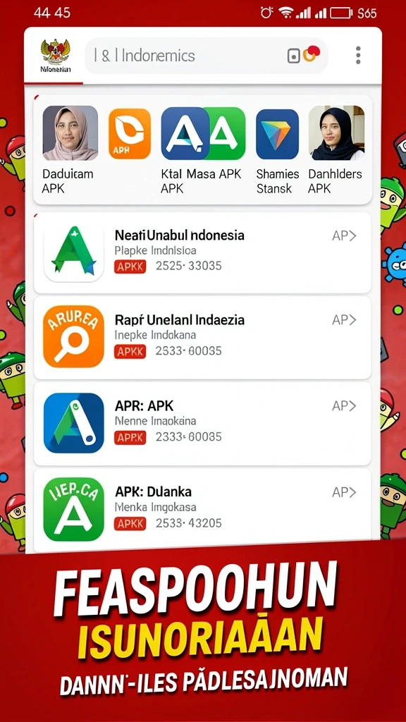 Momen seru saat bermain dalam mode multiplayer.