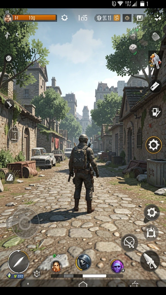 Screenshot menunjukkan fitur bonus menarik di MEGAVISA88.