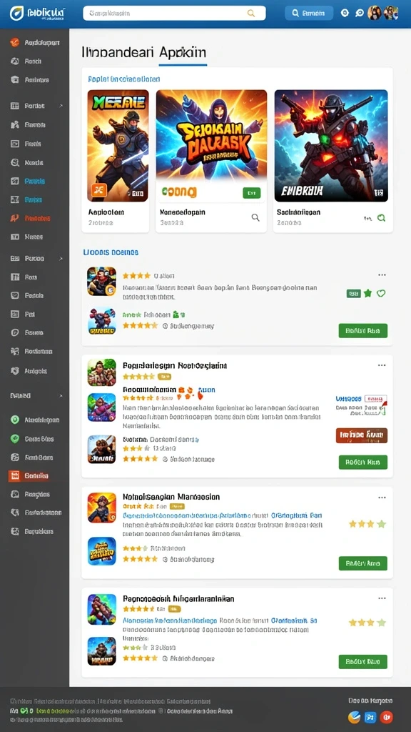 Informasi lengkap mengenai berbagai jenis permainan togel.