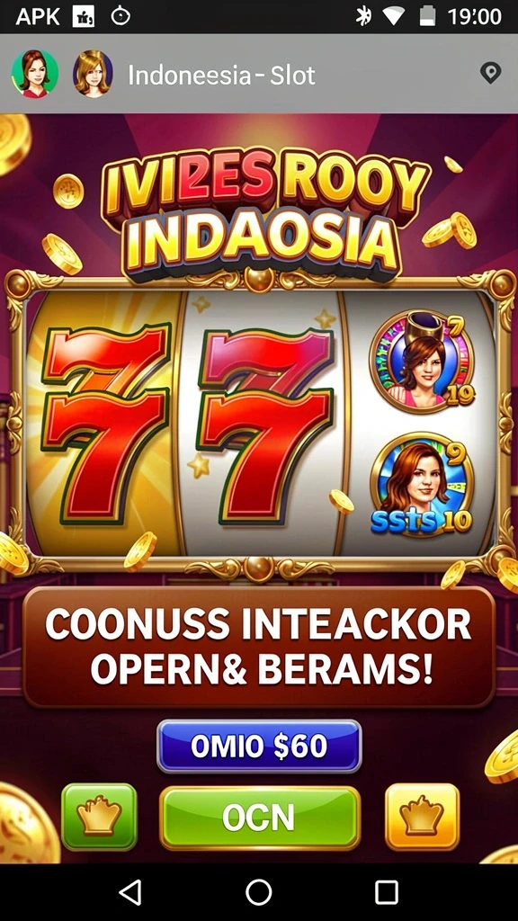 Fitur pencarian produk yang cepat dan efisien.