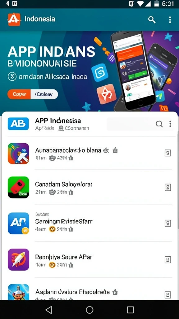 Gambar menunjukkan fitur bonus putaran gratis yang menggiurkan.