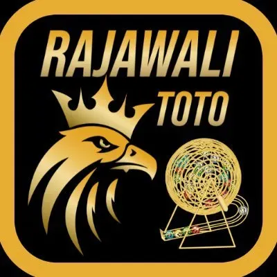 rajawalitoto — ikon APK