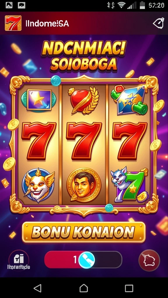 TURBO88 menghadirkan variasi permainan yang memikat dan seru.