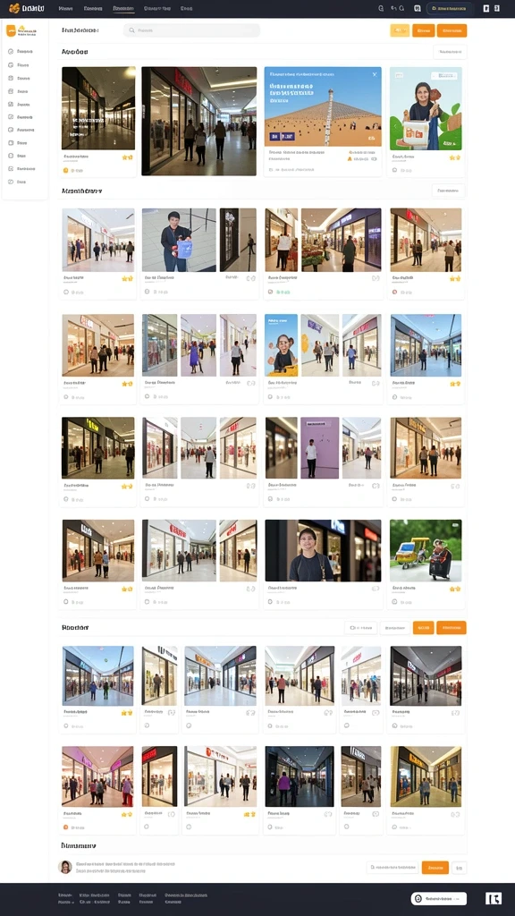 Mode permainan seru yang tersedia di WAJAN4D.