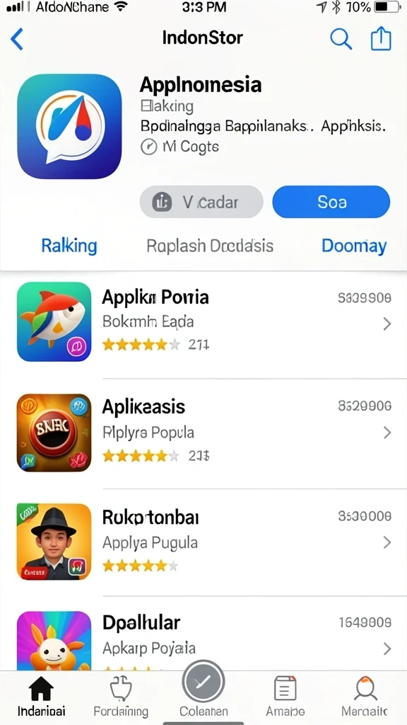 Bonus menarik untuk pengguna baru di YOKTOGEL.